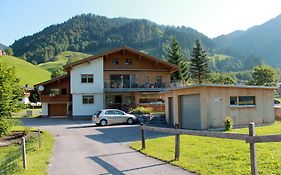 Haus Diedams